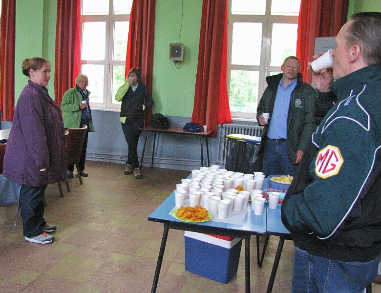 Dag 3 (45).JPG